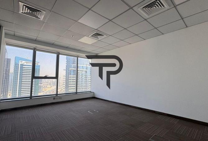 56137262 - صورة العقار 2