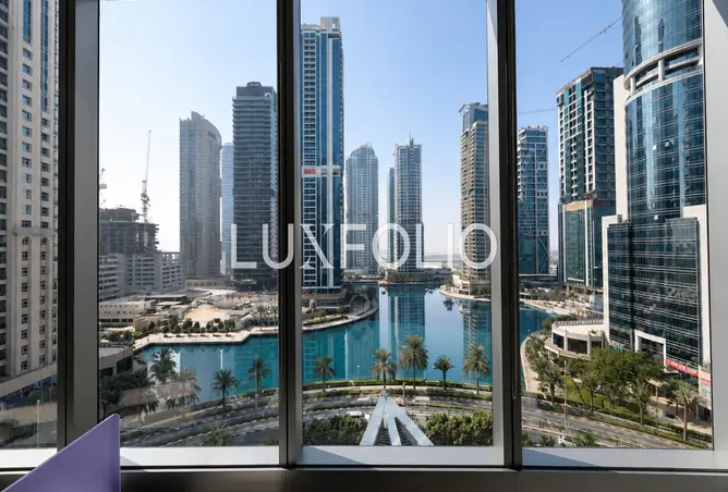 162316555 - Property Image 3