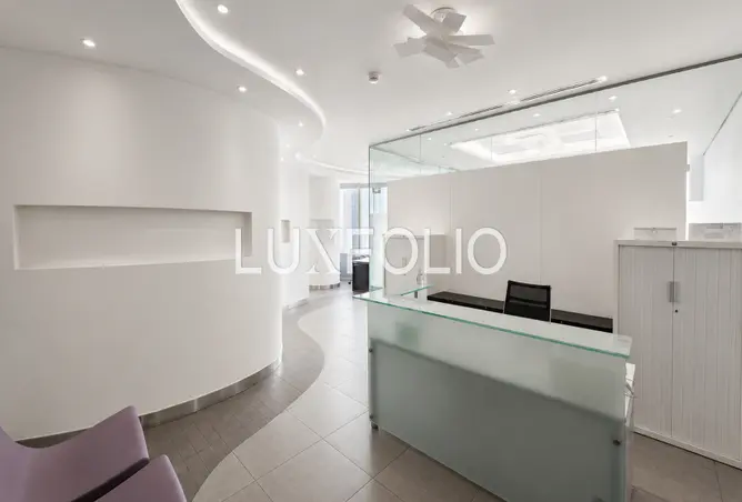 162316555 - Property Image 2