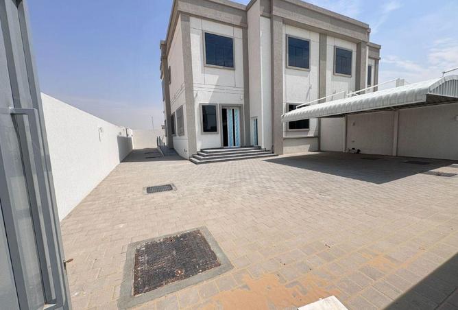 99132690 - Property Main Image