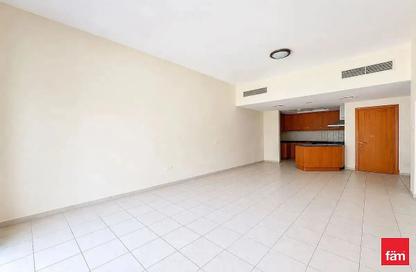 Apartment - 1 - 2 for rent in Building 227 - Mogul Cluster - Discovery Gardens - Dubai