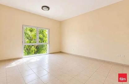 Apartment - 1 - 2 for rent in Building 227 - Mogul Cluster - Discovery Gardens - Dubai