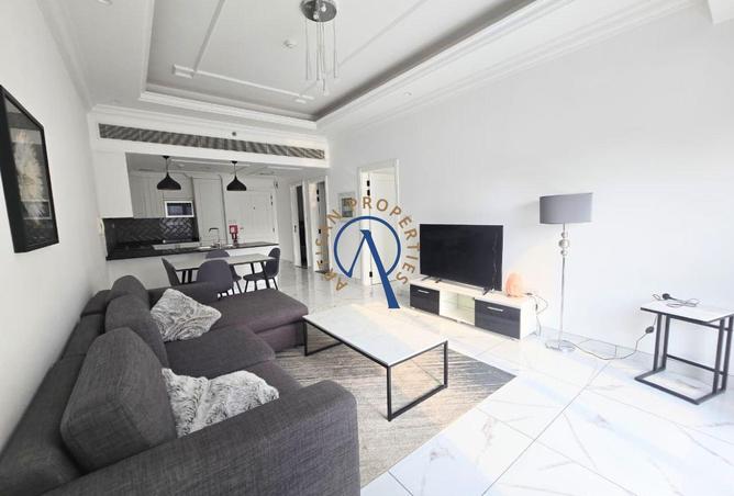 138306184 - Property Main Image