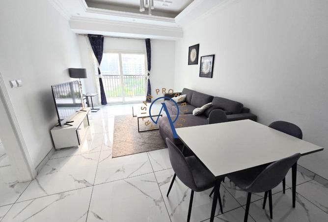 138306184 - Property Image 2