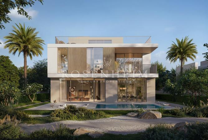 117261115 - Property Main Image