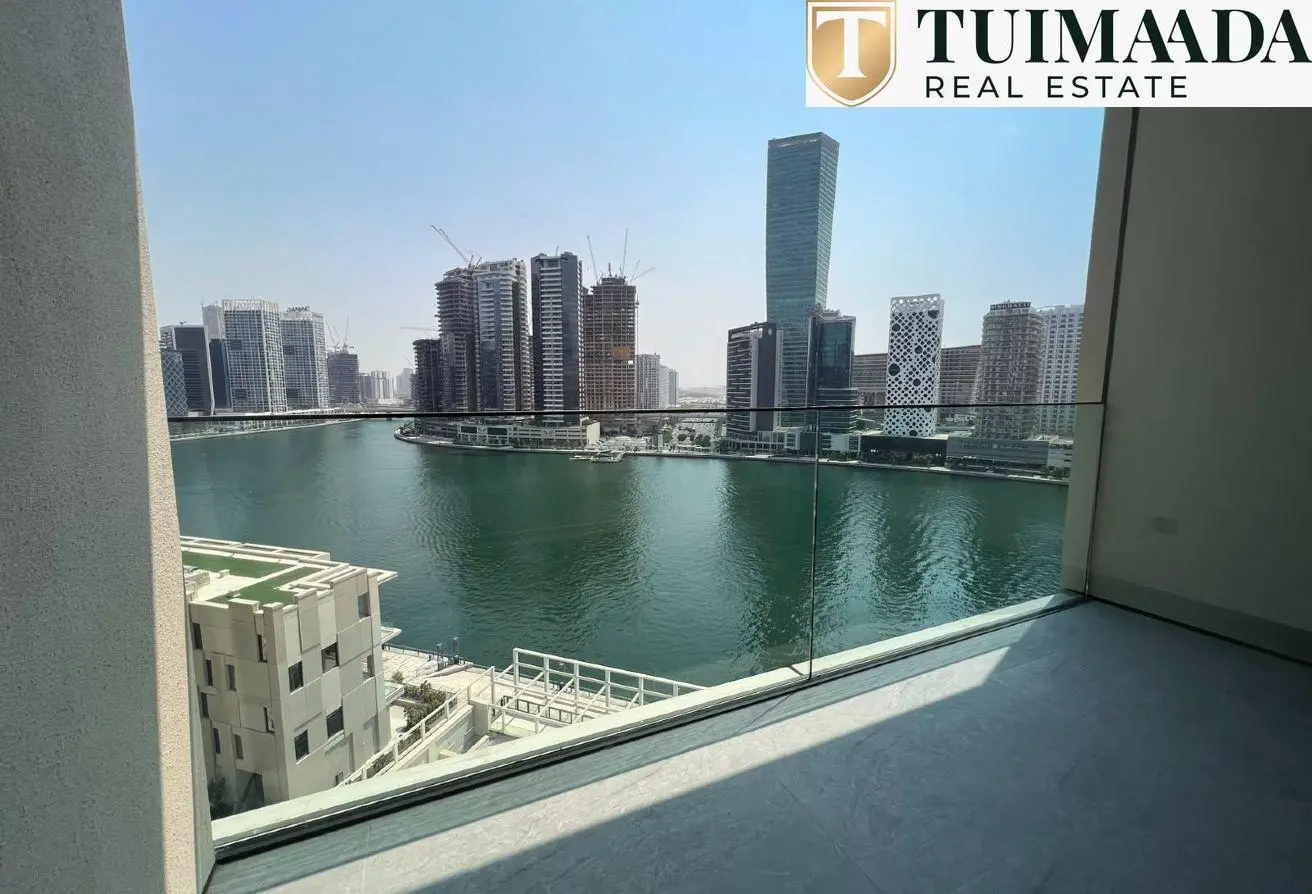 151937444 - Property Main Image