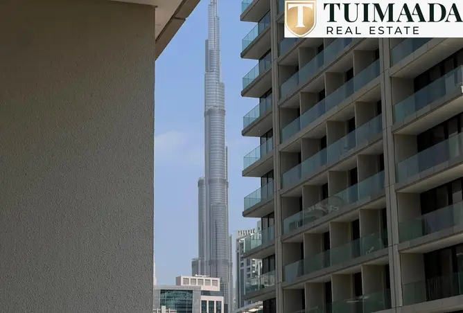 151937444 - Property Image 2