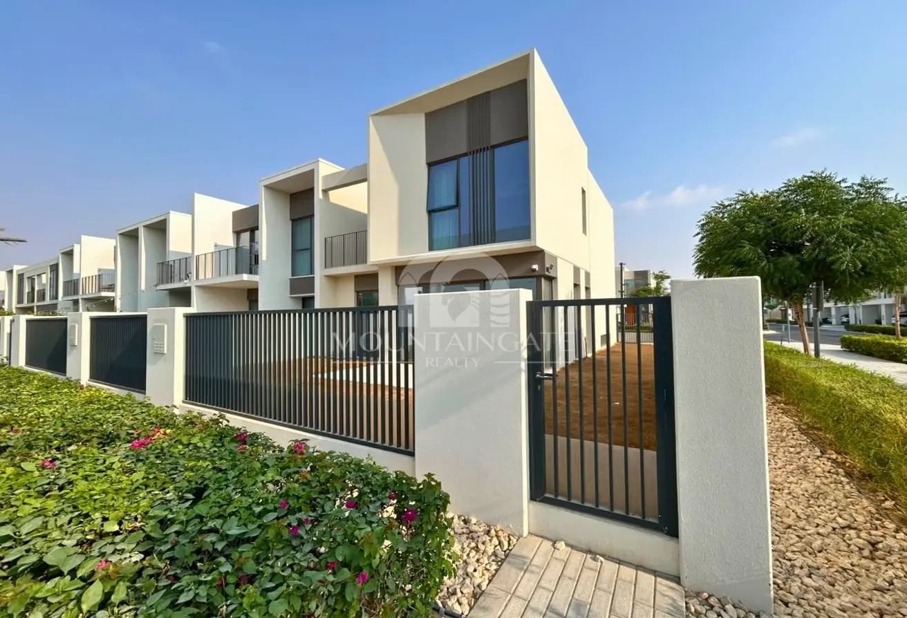 165599411 - Property Main Image