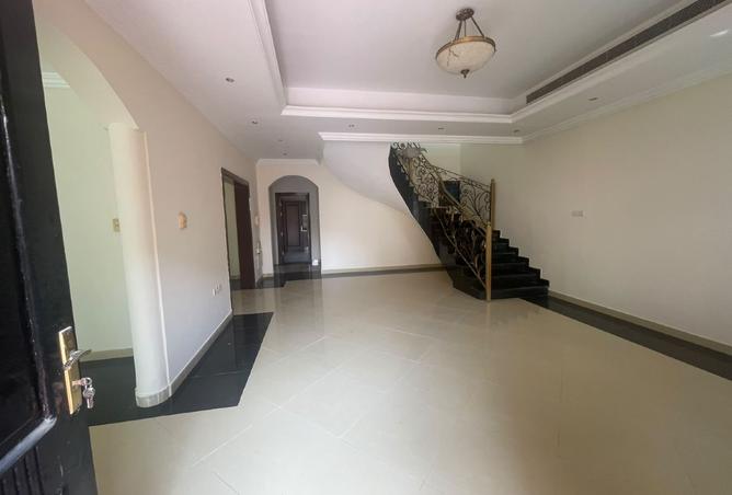142350945 - Property Image 2