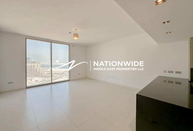 71903210 - صورة العقار 2