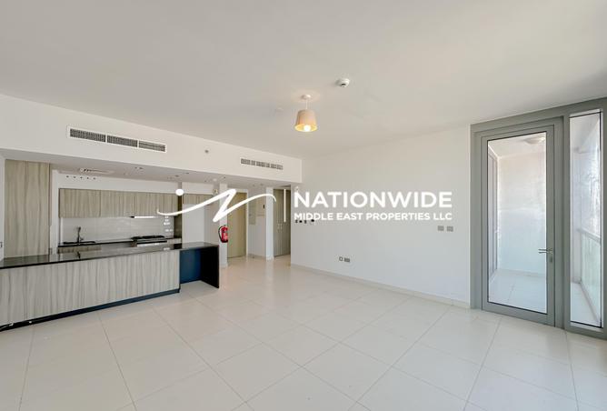 71903210 - صورة العقار 3