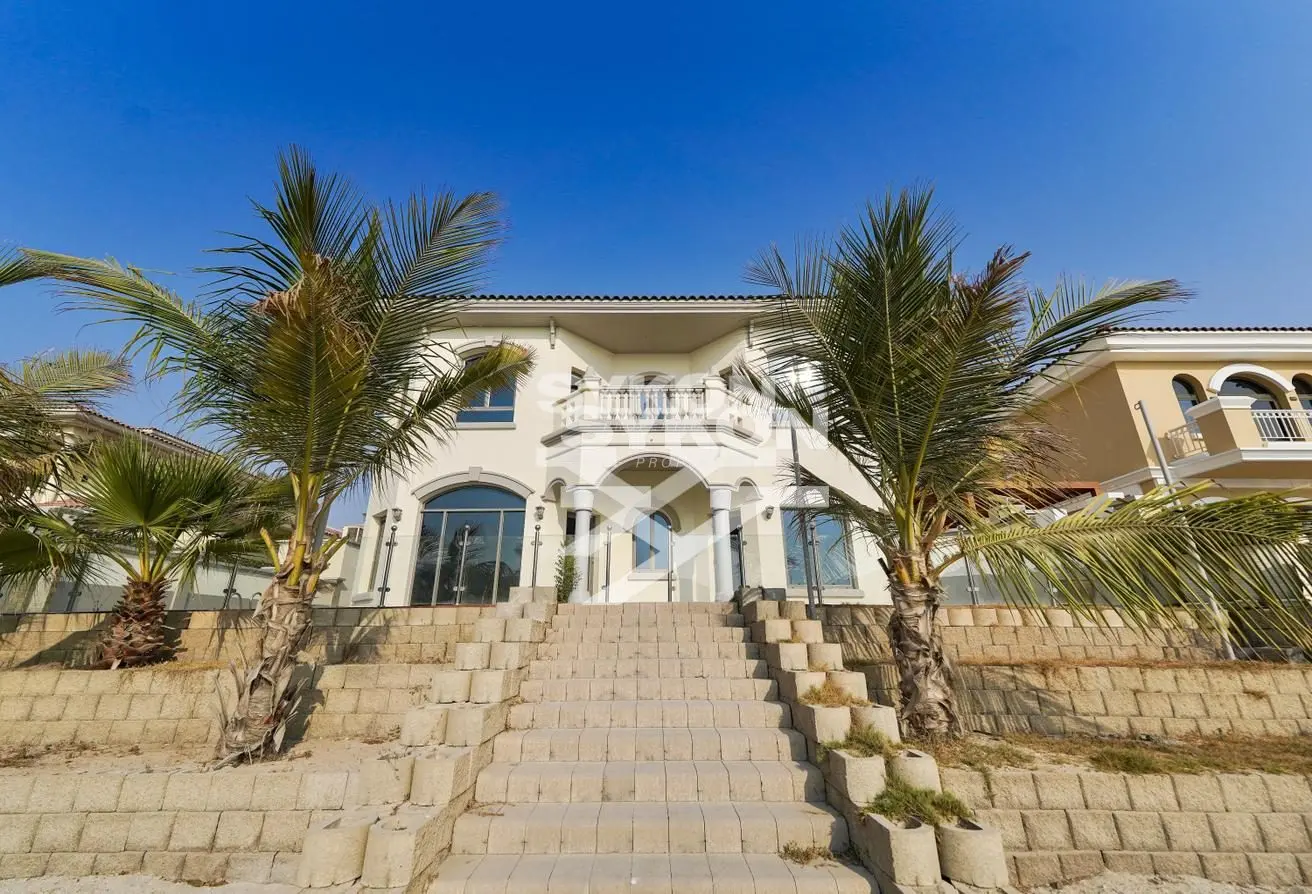 159596842 - Property Main Image