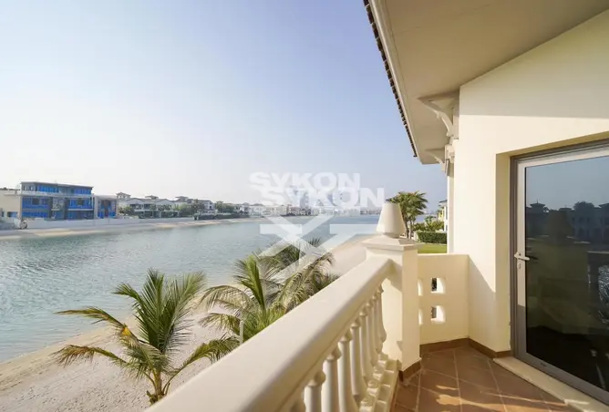 159596842 - Property Image 3