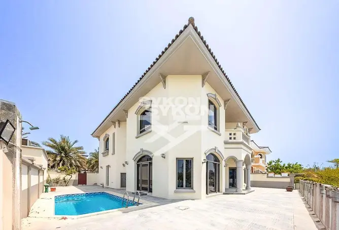 159596842 - Property Image 2