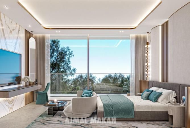 58592092 - صورة العقار 2