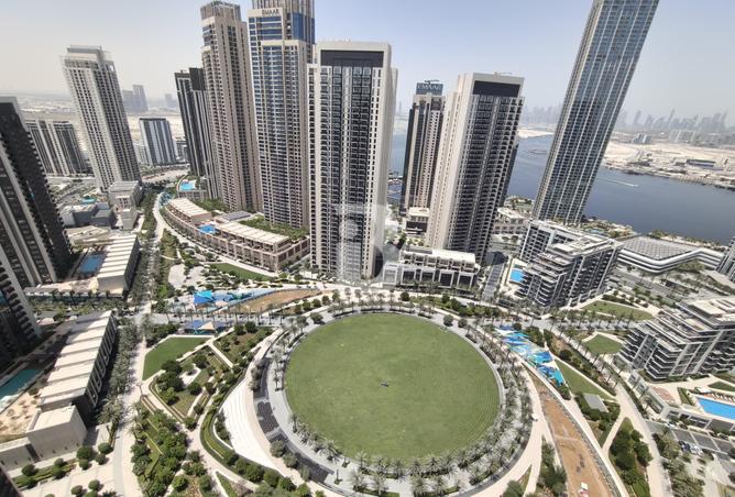91371284 - الصورة الرئيسية للعقار