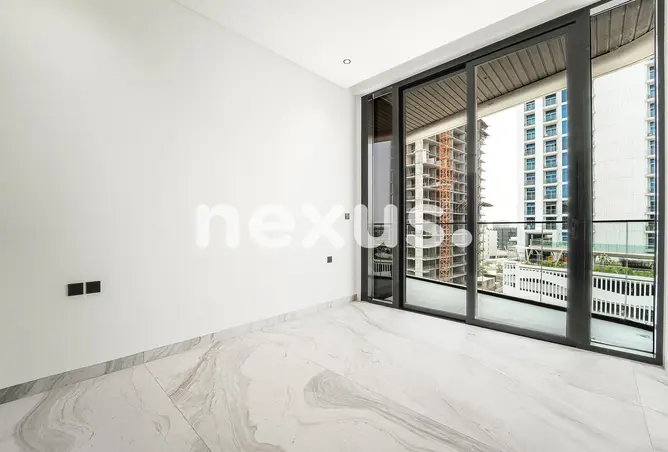 142354670 - Property Image 3