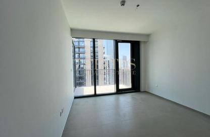 Apartment - 3 Bedrooms - 3 Bathrooms for rent in BLVD Heights Tower 2 - BLVD Heights - Downtown Dubai - Dubai