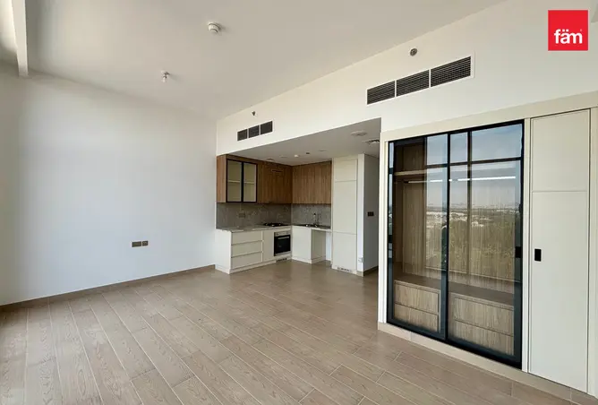150039246 - Property Image 3
