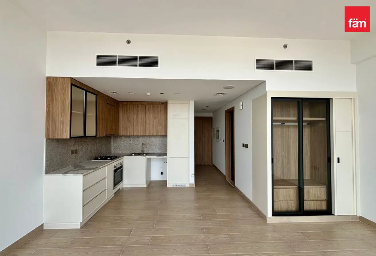 150039246 - Property Main Image