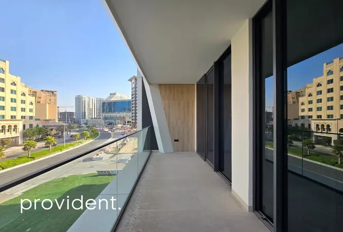 149558816 - Property Image 3
