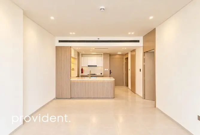 149558816 - Property Image 2