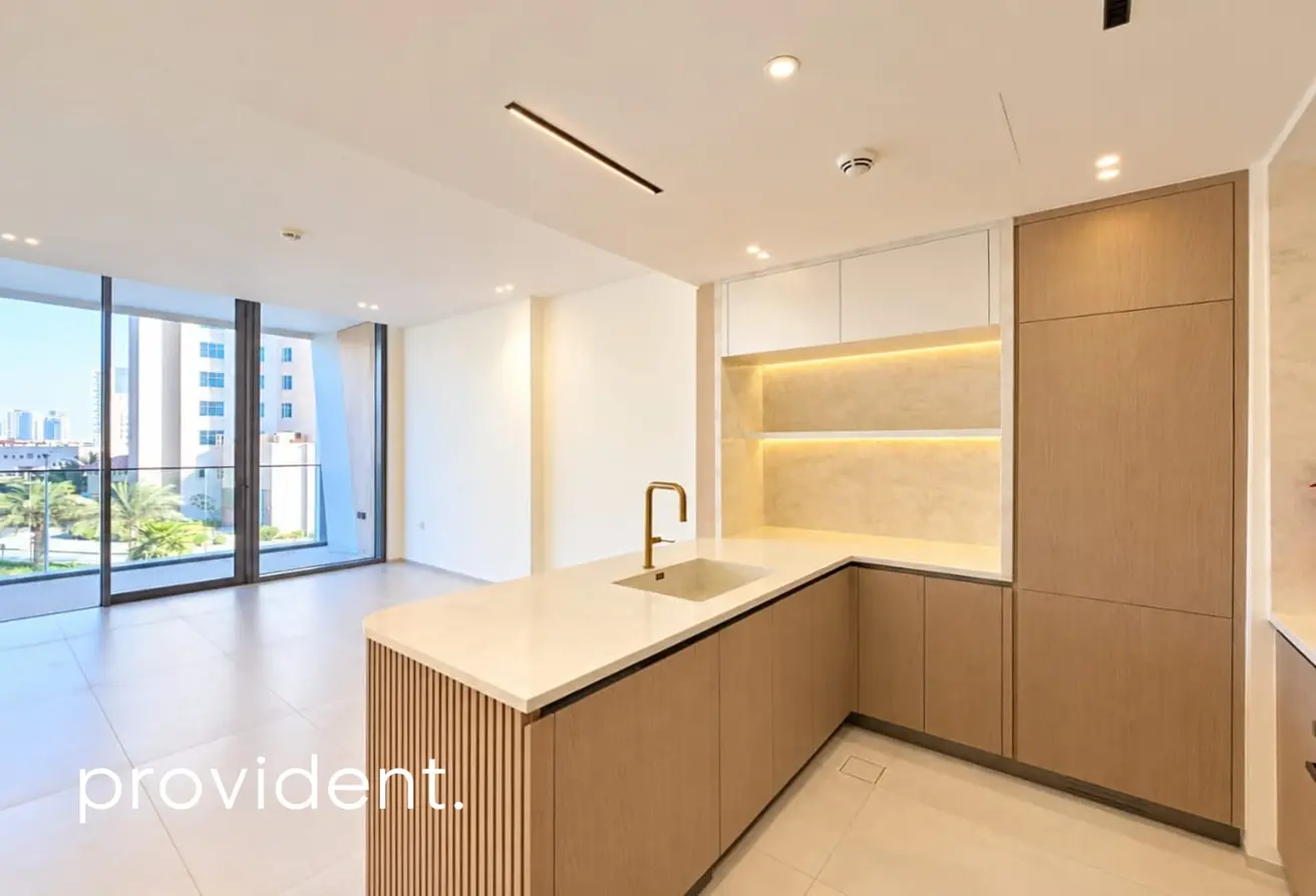 149558816 - Property Main Image