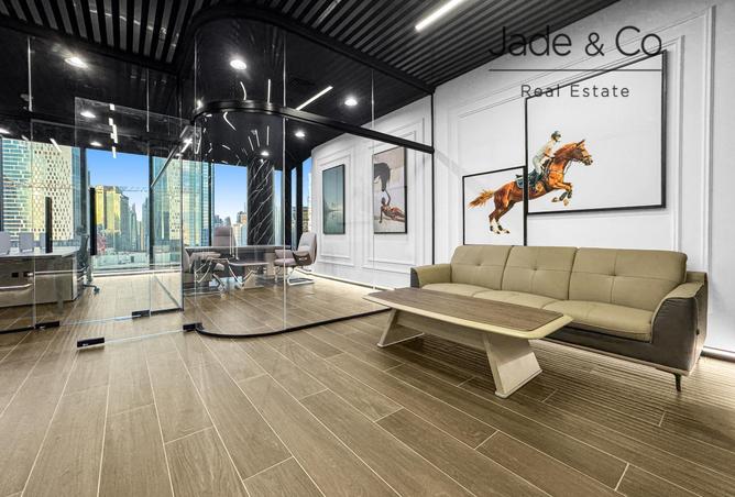 16182614 - صورة العقار 3