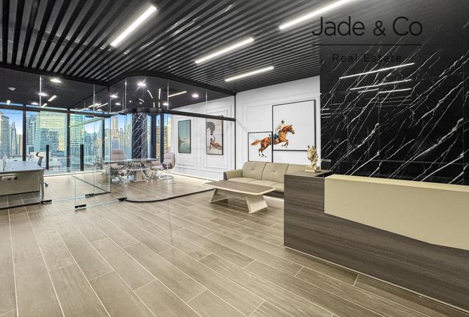 16182614 - الصورة الرئيسية للعقار