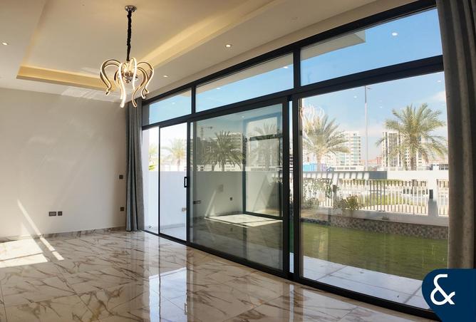 73113354 - صورة العقار 2