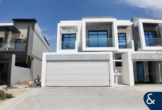 73113354 - الصورة الرئيسية للعقار