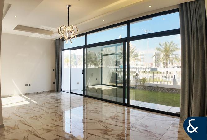 73113354 - صورة العقار 3