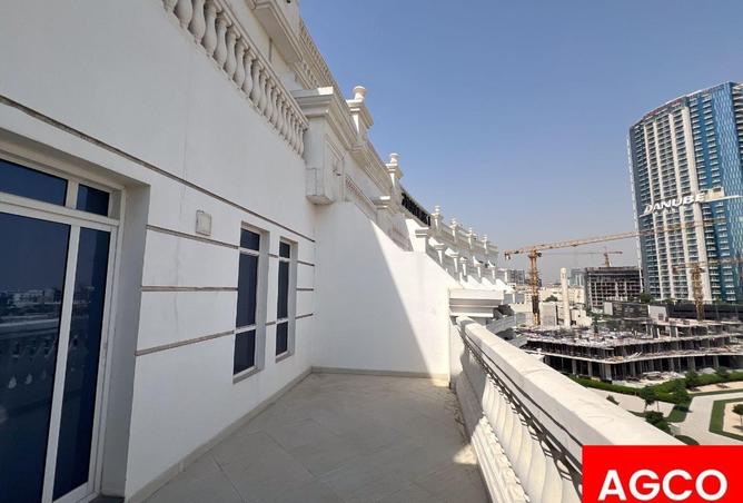 16137973 - الصورة الرئيسية للعقار