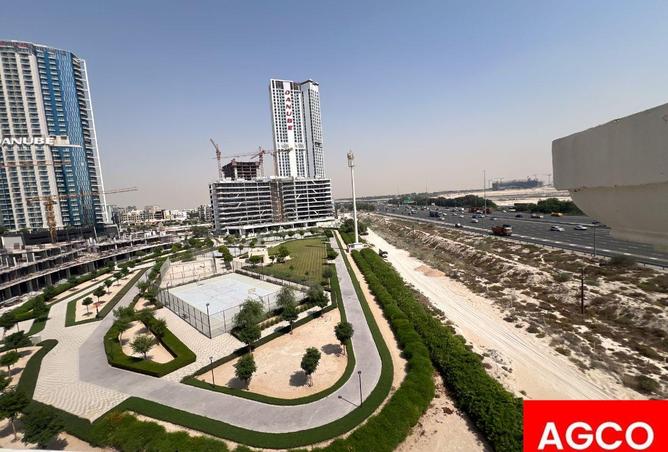 16137973 - صورة العقار 2