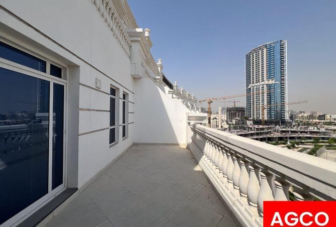 16137973 - صورة العقار 3