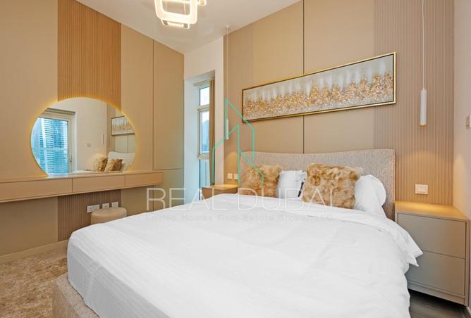 15986594 - الصورة الرئيسية للعقار