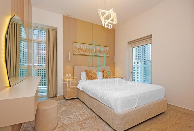 15986594 - صورة العقار 3