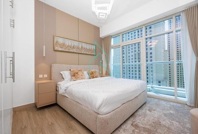 15986594 - صورة العقار 2