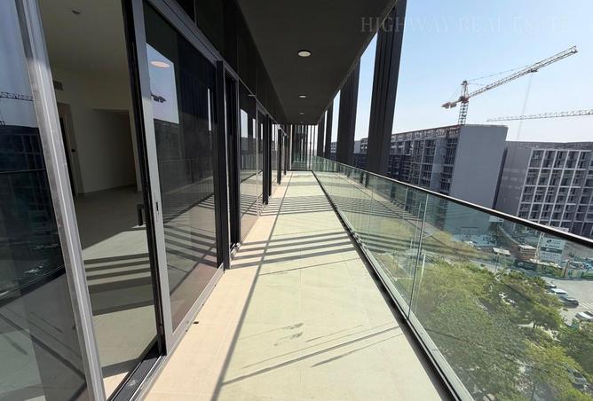 116801206 - Property Main Image