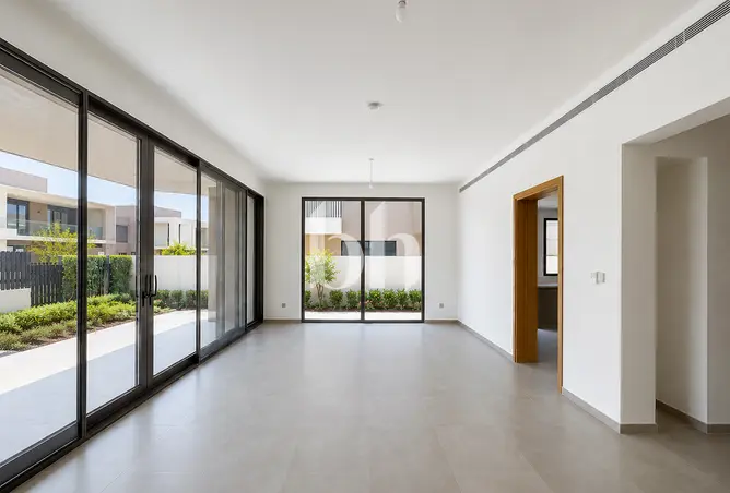 164577515 - Property Image 3