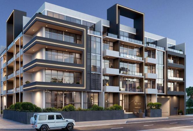 55348619 - الصورة الرئيسية للعقار