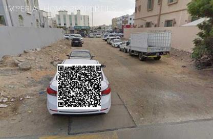 Land - Studio for sale in Al Rawda 3 Villas - Al Rawda 3 - Al Rawda - Ajman