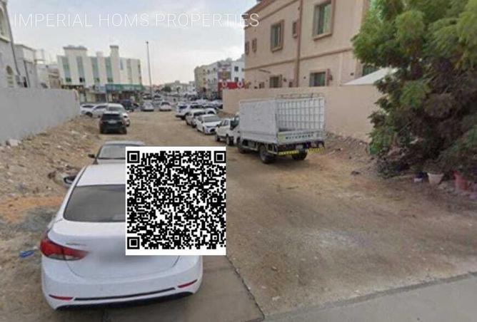 99135370 - Property Main Image