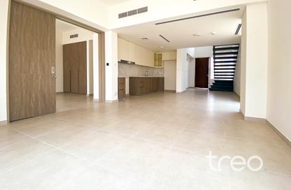 Townhouse - 4 Bedrooms - 4 Bathrooms for rent in Nara - The Valley - Dubai