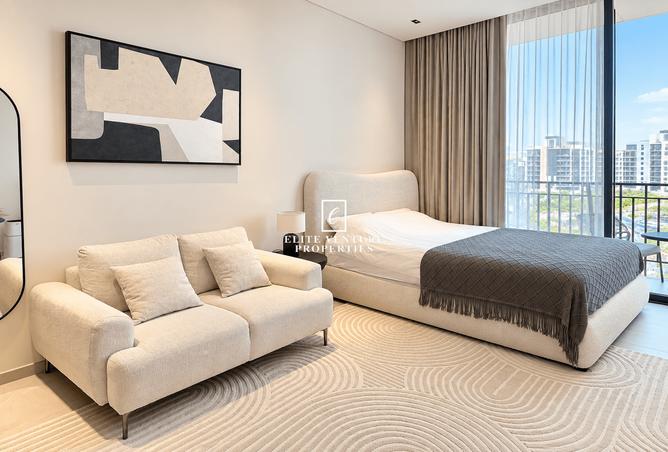 142823297 - Property Main Image