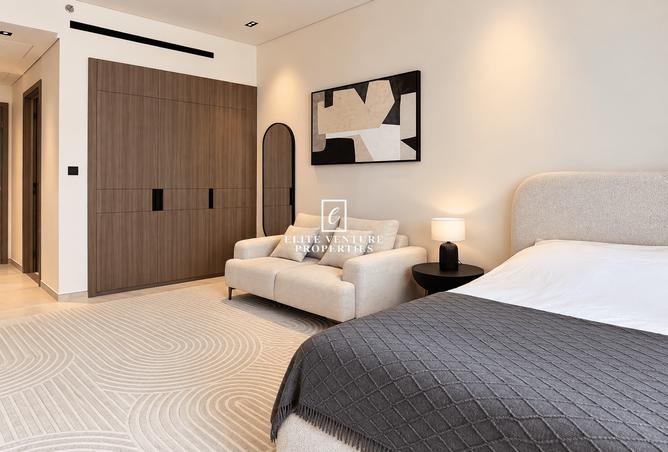 142823297 - Property Image 2