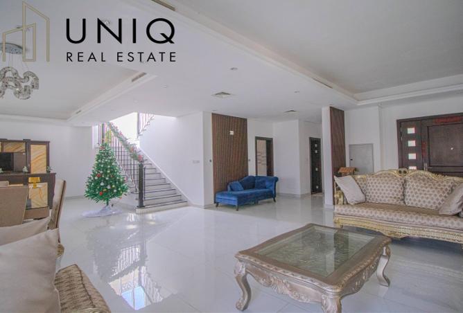 74235011 - Property Image 2