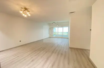 Apartment - 2 Bedrooms - 2 Bathrooms for rent in Millennium Executive Tower - Sheikh Zayed Road - Dubai