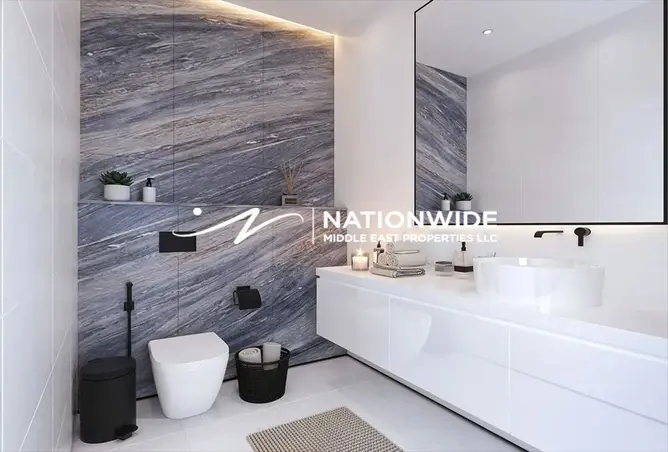 139221946 - Property Image 2