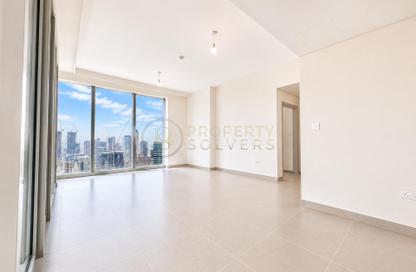 Apartment - 3 Bedrooms - 3 Bathrooms for sale in Forte 2 - Forte - Downtown Dubai - Dubai Apartment - 3 Bedrooms - 3 Bathrooms for sale in Forte 2 - Forte - Downtown Dubai - Dubai